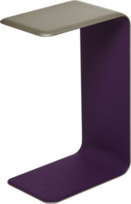 HERMES プティアッシュ ドローイングボード A2サイズ